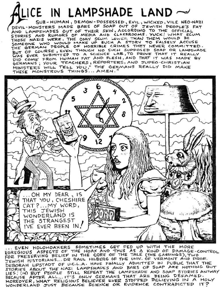 Click pic for more info/ source