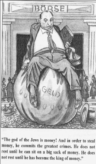 http://www.666ismoney.com/sitebuilder/images/GodofJews-332x566.jpg
